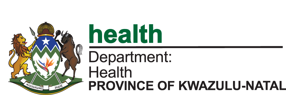 Department of Health, KwaZulu-Natal